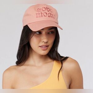 Spiritual gangster hat one size